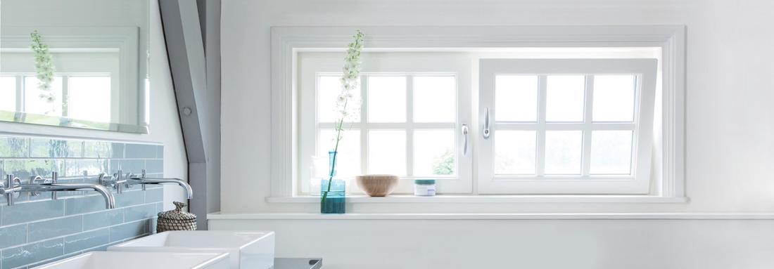 woonhome-kozijn-wit-kunststof-voordelen
