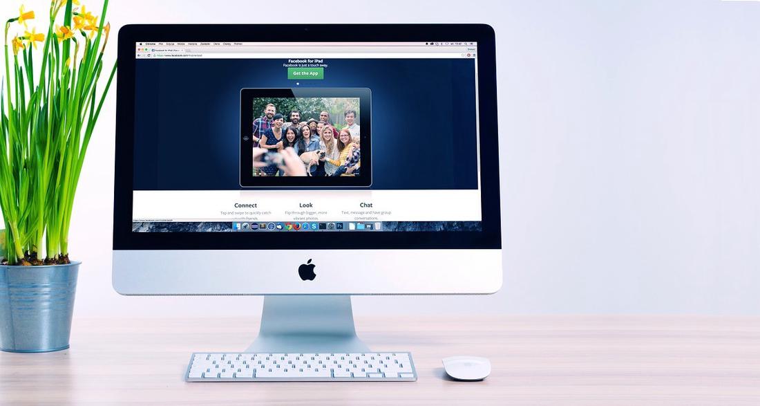 woonhome-vergelijk-internet-thuis-download-streamen