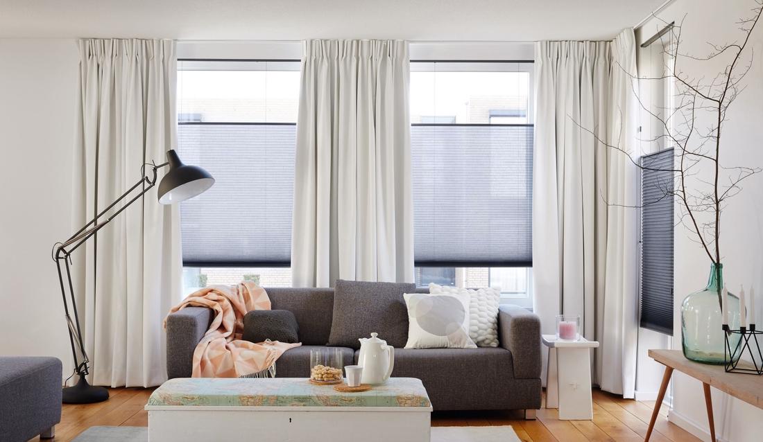 woonhome-voordelen-duettes-raambekleding-ramen-interieur-grote-ramen