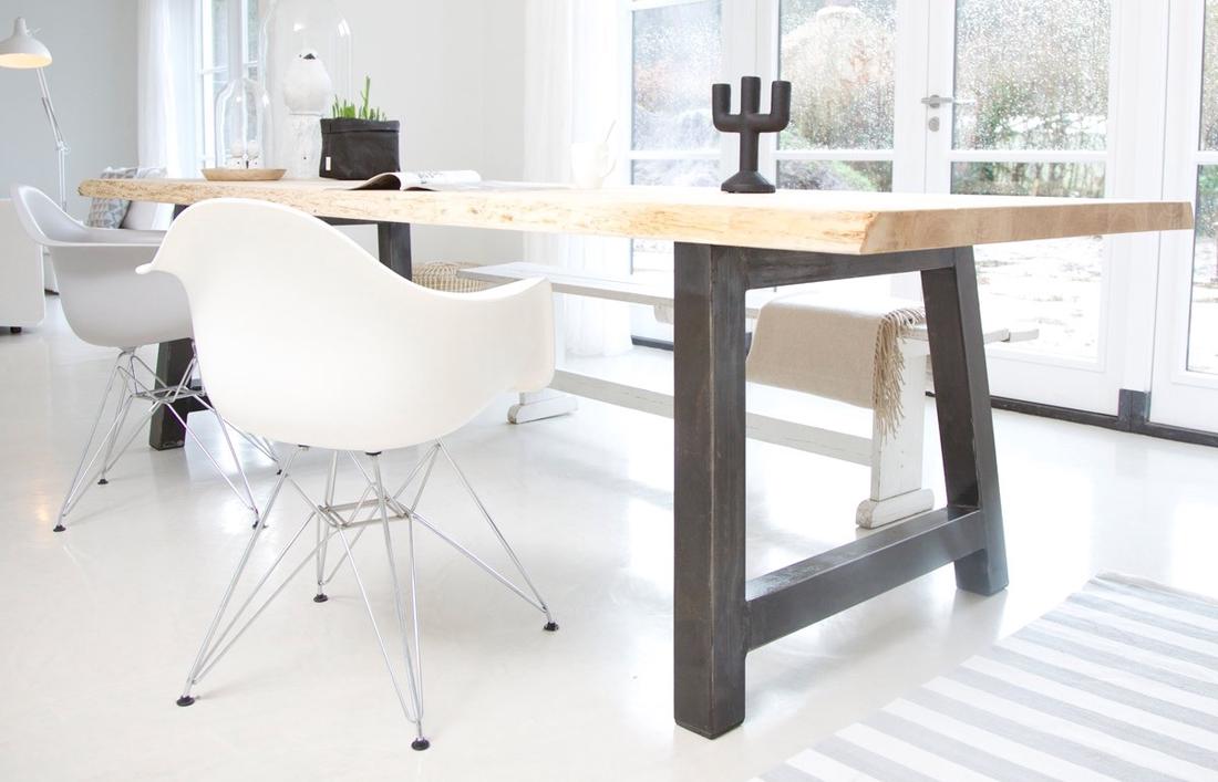 woonhome-boom-stamtafels-boomstamtafels-interieur-samenstellen