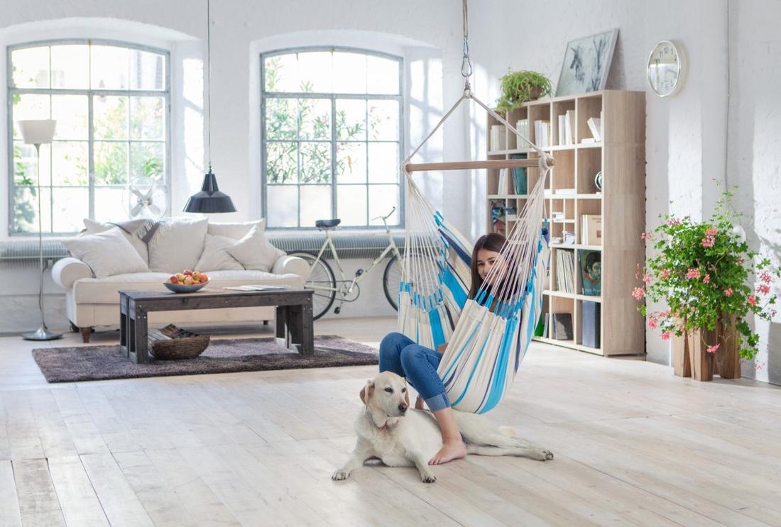 woonhome-binnenhangmat-binnen-hangmat