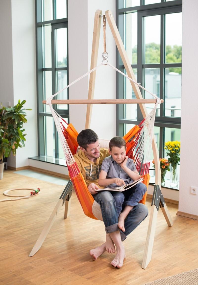 woonhome-hangmat-hang-mat-voor-binnen