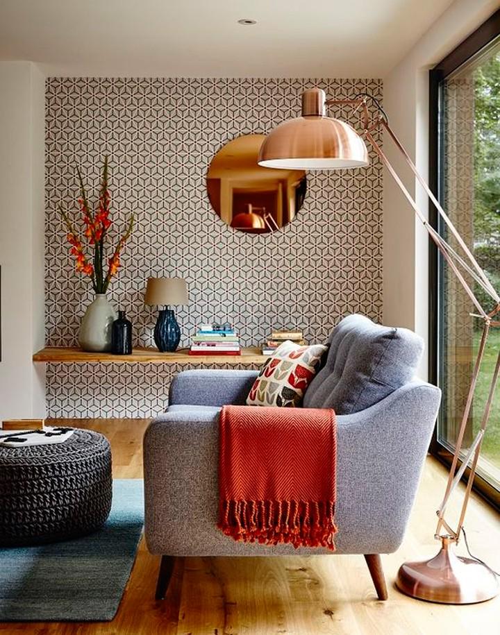 woonhome-beste-verlichting-voor-in-huis-de-mooiste-staande-lampen-woonkamer-sfeer