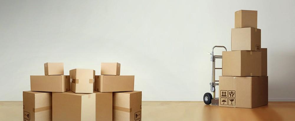 woonhome-verhuizing-tips-verhuistip-verhuizen