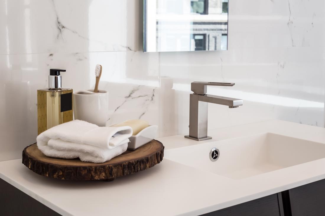 woonhome-voorzieningen-moderne-badkamer
