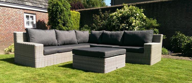 woonhome-duurzaamheid-belangrijk-tuinmeubels-duurzame-tuinmeubelen