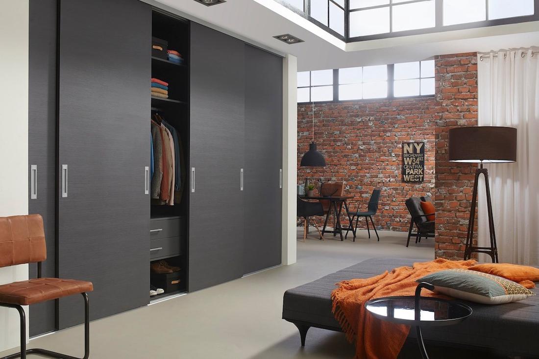 woonhome-inbouwkast-inbouw-kast-schuifdeuten-loft-kast