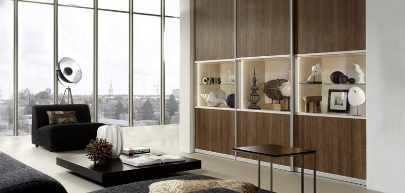 woonhome-kasten-zelf-ontwerpen-kast-woonkamer-vintage-modern-design