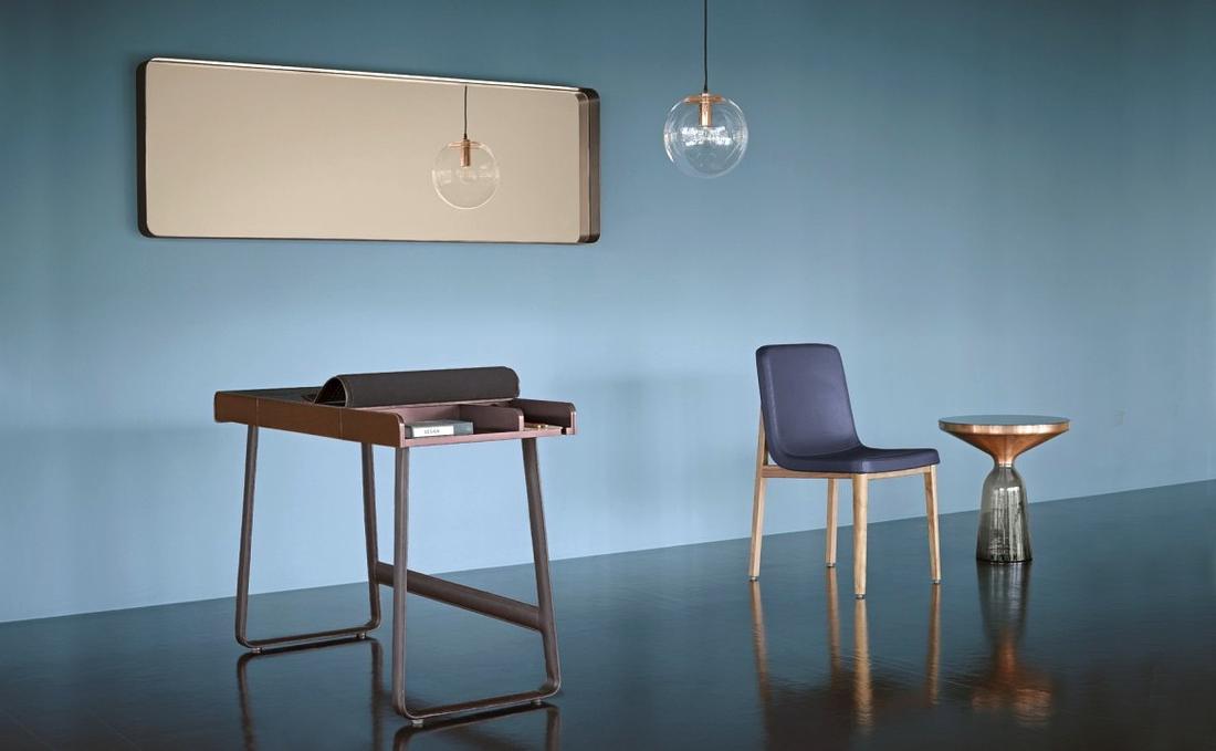 woonhome-koper-koperen-woonitems-woonspullen-woonaccessoires-koper-detail-trendkeur-blauw