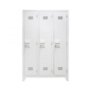 woonhome-lockerkast-wit-witte-locker-industrieel-interieur-kinderkamer