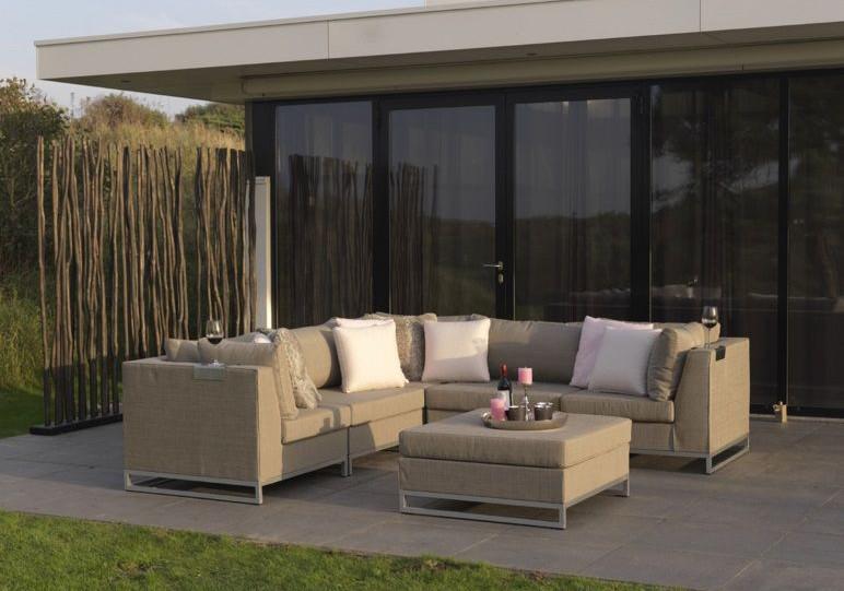 woonhome-trendkleuren-tuinmeubelen-tuinmeubels-trends-kleuren