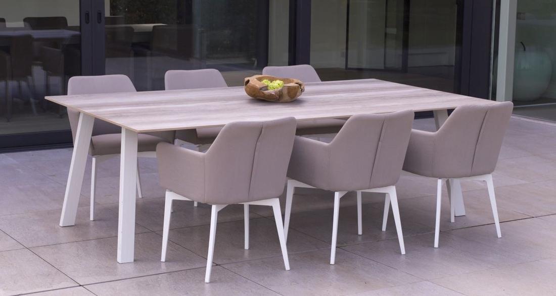 woonhome-tuinmeubelen-prijs-tuinmeubels-prijzen