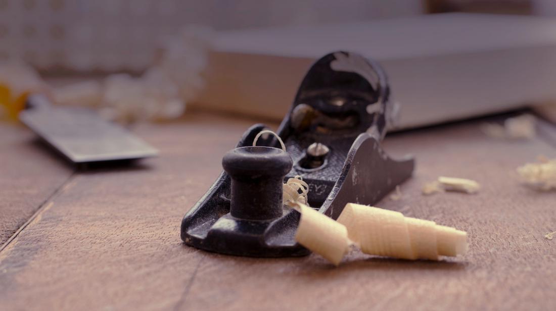 woonhome-ambacht-vacatures-interieur-meubels-ambachtelijk-werk-jobs-vacature