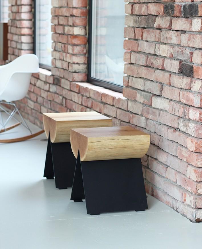 woonhome-stools-bedroom-slaapkamer-kastjes-tafeltjes-industrial-industrieel