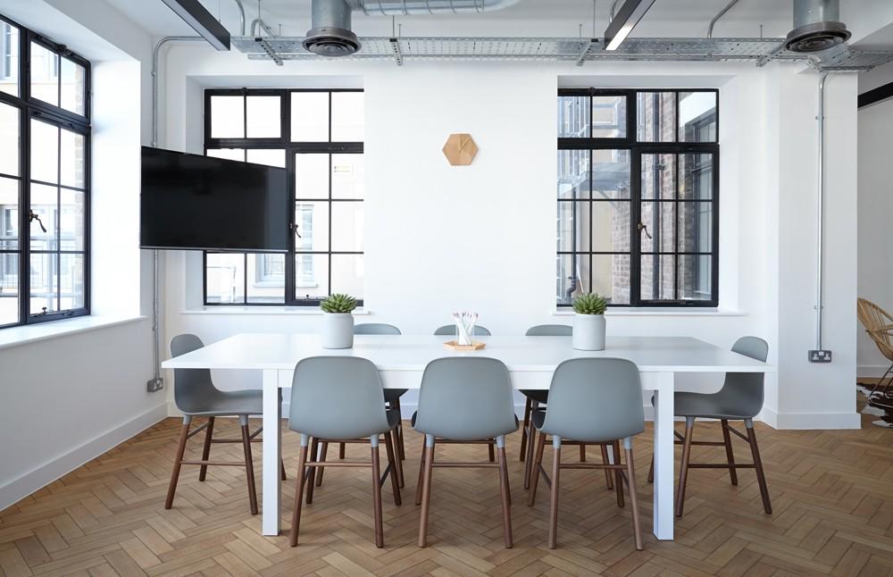 woonhome-trendy-kantoor-office-werk-intieur-vacature