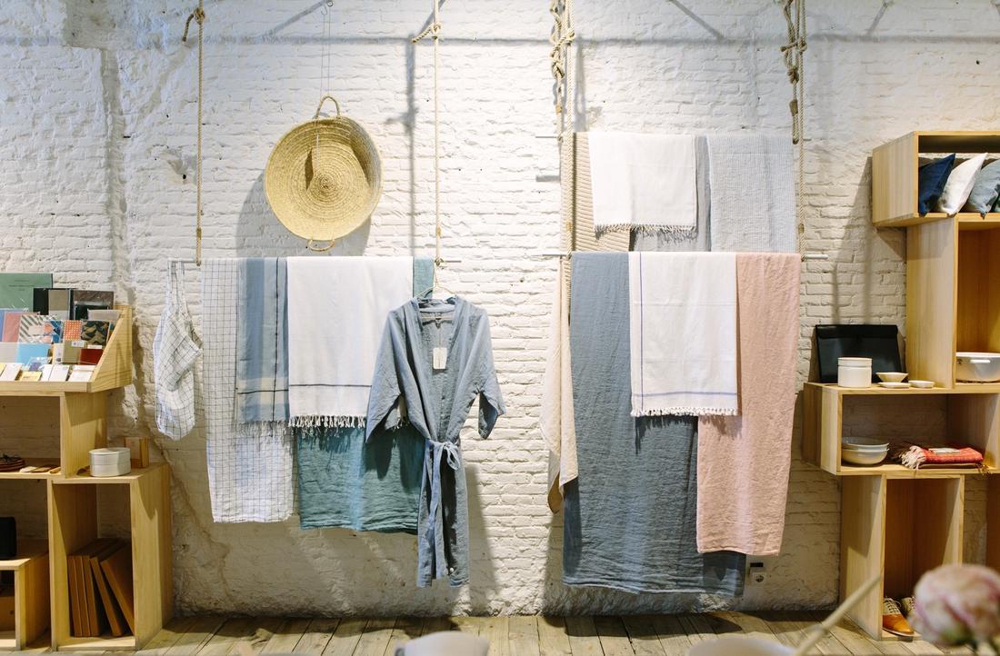 woonhome-woonsegment-markt-collectie-wooncollectie-werk-vacature