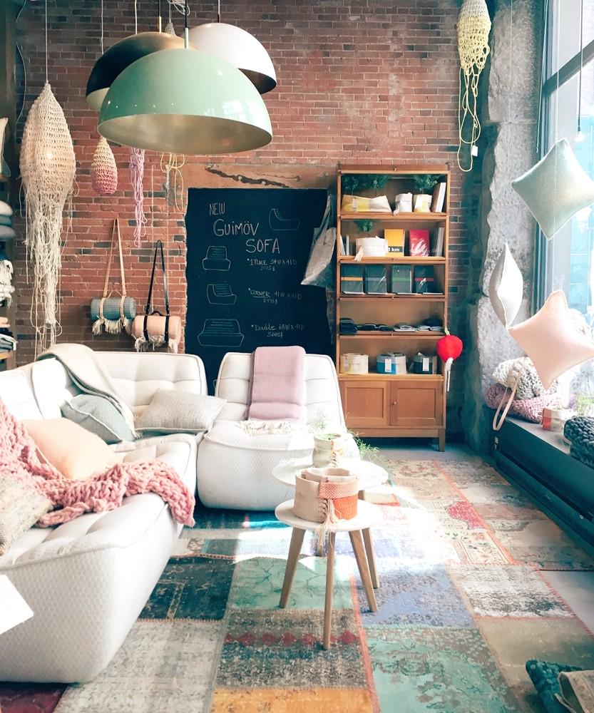 woonhome-woonwinkel-binnenstappen-inspiratie