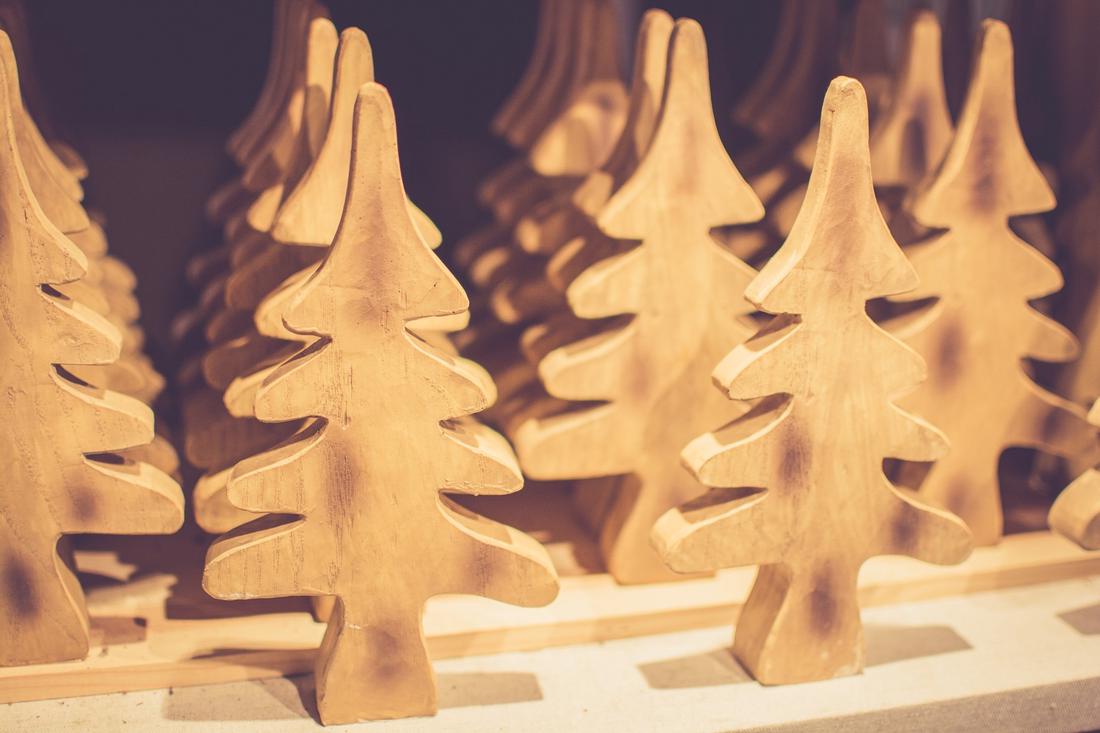 woonhome-kerstversiering-kerst-accessoires-natuur-zelfgemaakt-diy-hout-2017