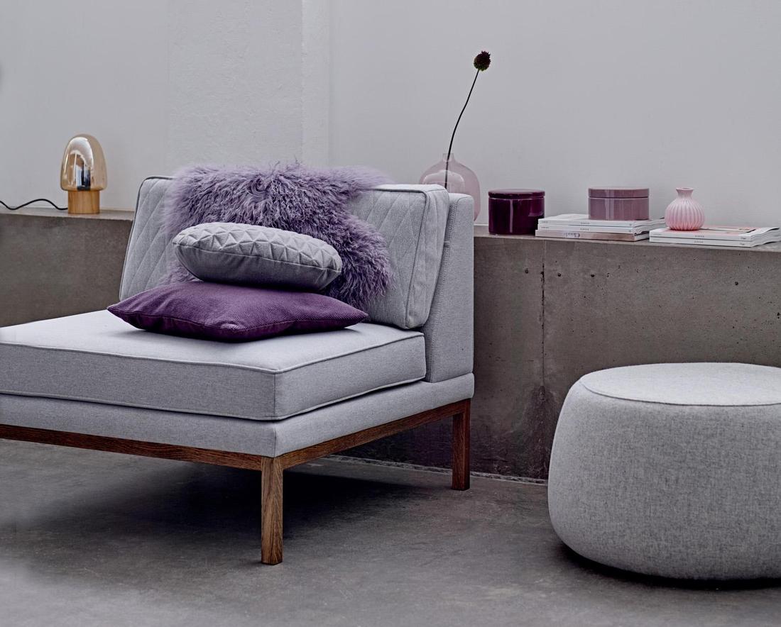 woonhome-nachtlampjes-trendy-slaapkamer-lamp-must-have
