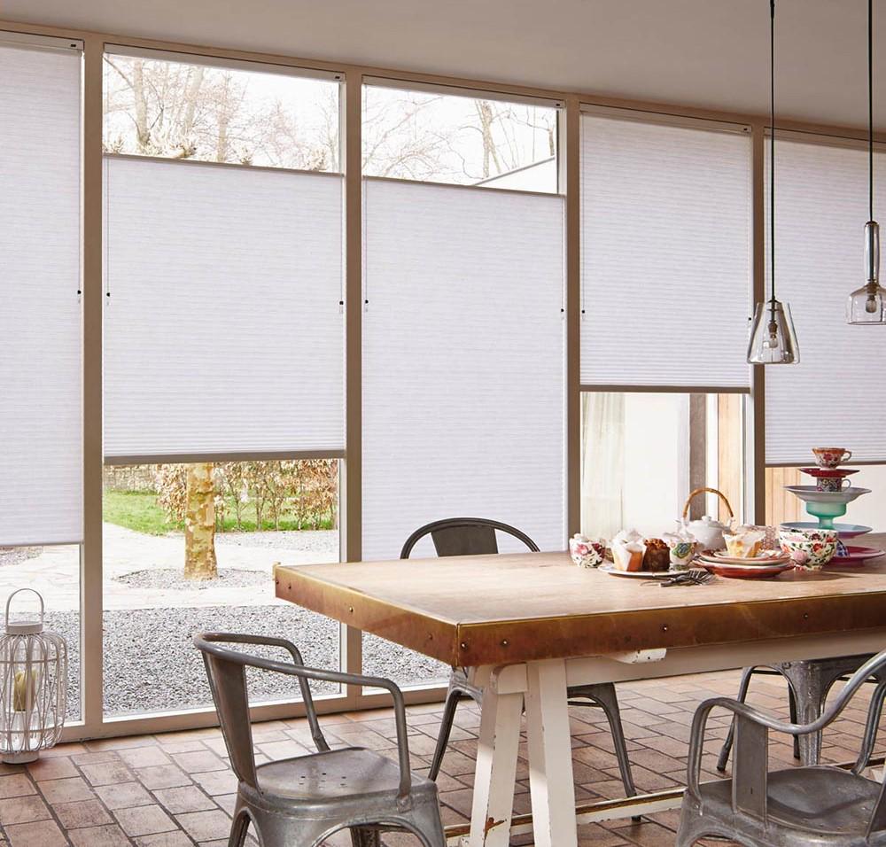 woonhome-duo-rolgordijnen-duett-top-down