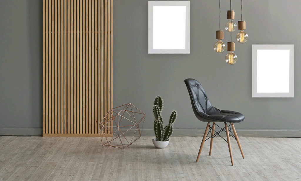 Tijd voor nieuw laminaat? Heb je alle opties, kleuren en soorten laminaten al bekeken?