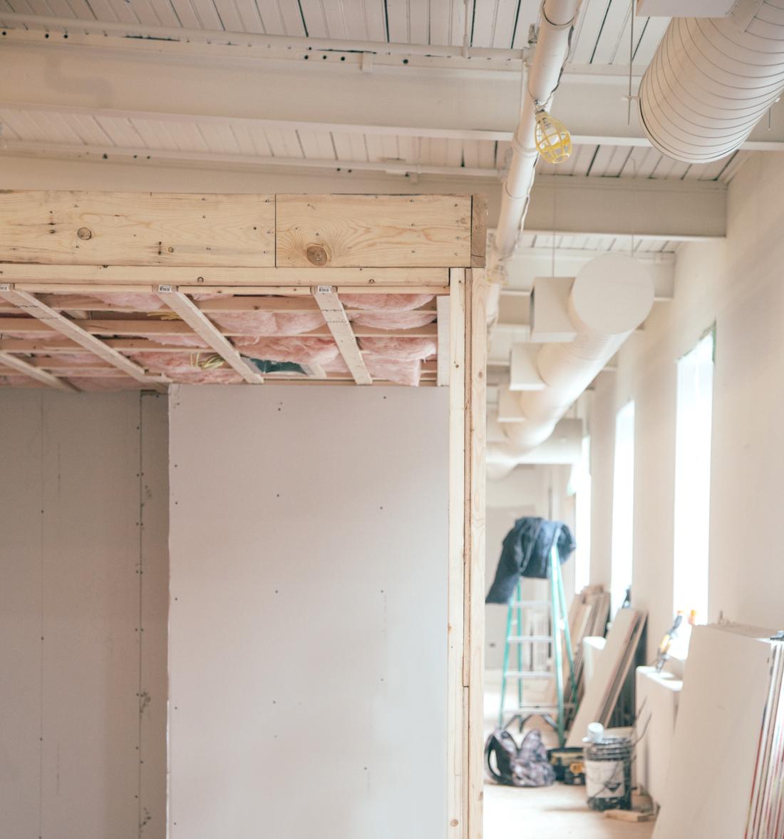 Een goede dakisolatie zorgt ervoor dat jij flink wat centjes overhoudt!