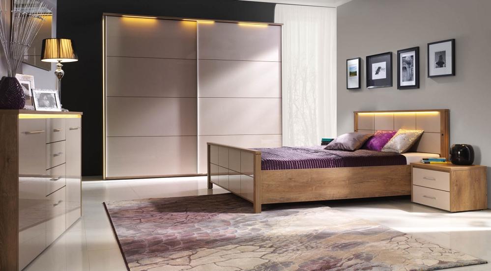 Met deze interieurstijl creëer jij de complete slaapkamer!