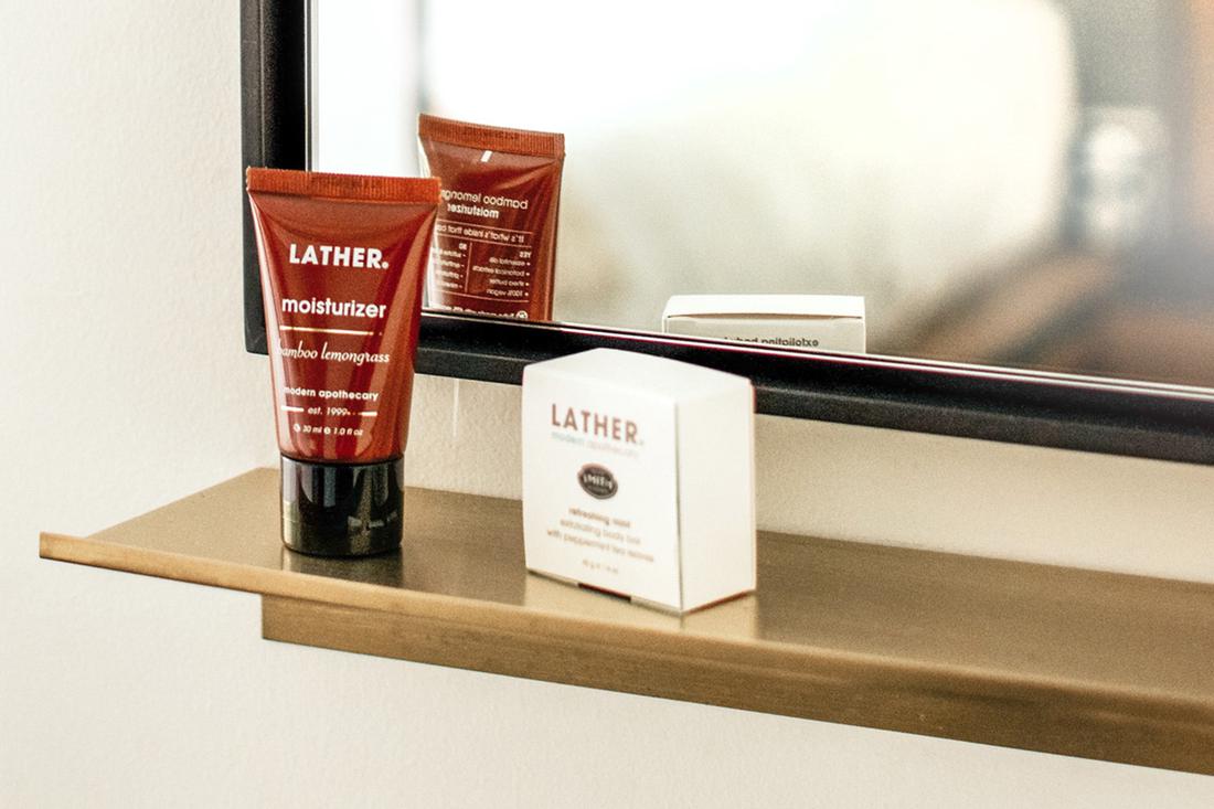 Planchetten zijn er ook in goud, koper en messing en hebben hierdoor een chique uitstraling.