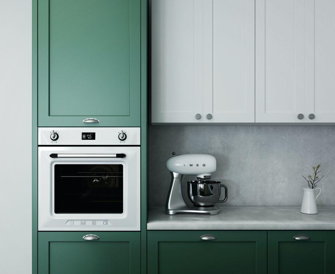 woonhome-budgetkeuken-samenstellen-keukenkastjes-verven-apparatuur-keukenapparatuur