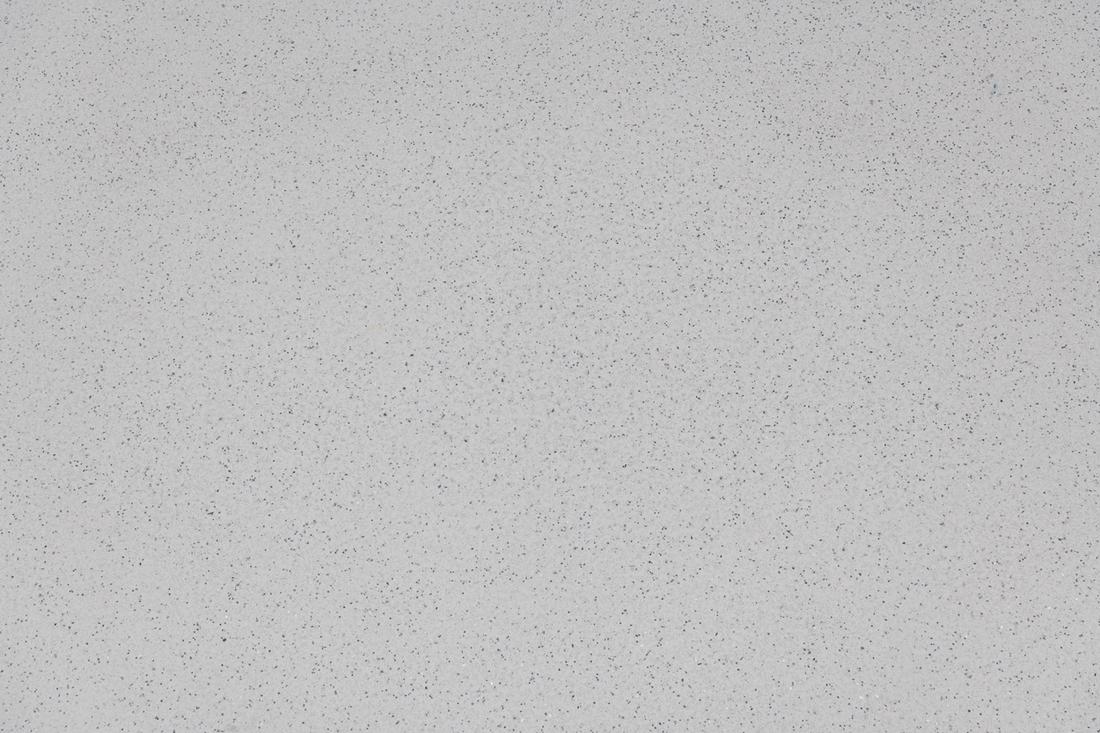 De EPI Gusto gietvloer heeft een mono basis met terrazzo effect.