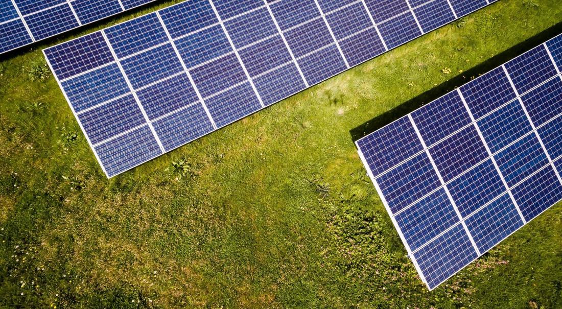 Vind jij duurzaamheid belangrijk? Tegenwoordig zijn er veel energieleveranciers die groene stroom bieden!
