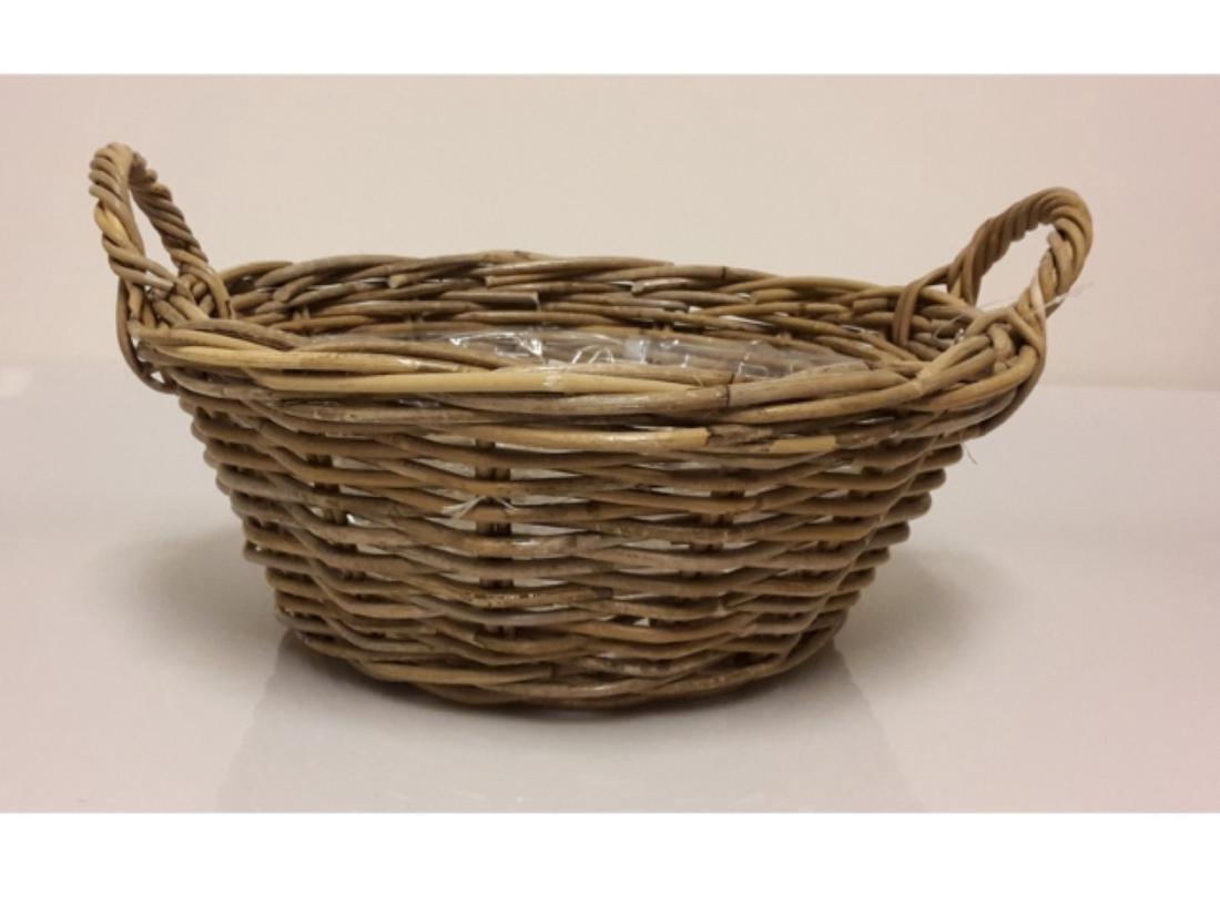 Een waaiergewelf in de Canterbury Cathedral.