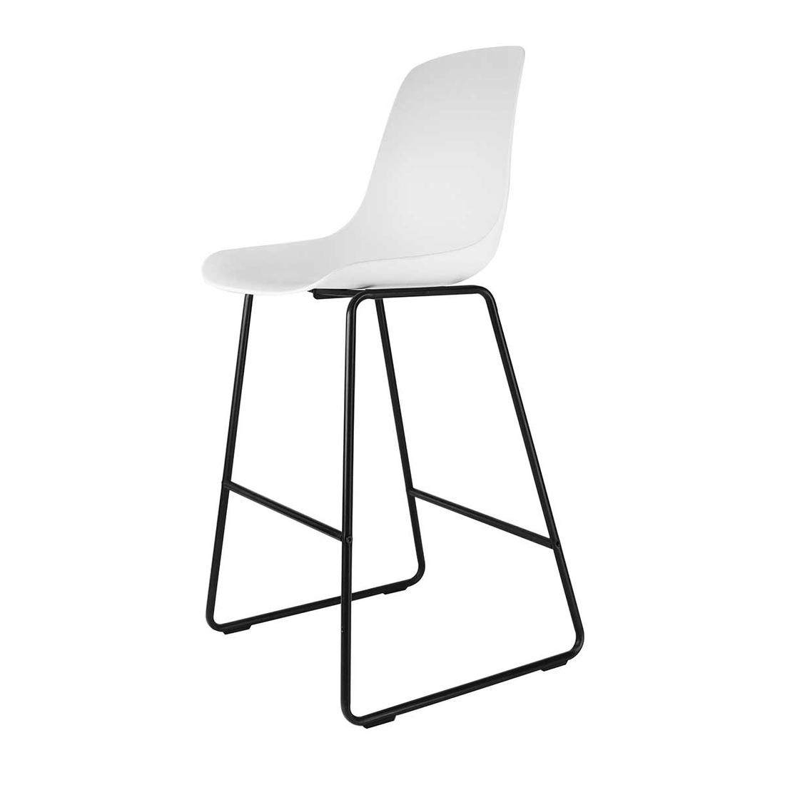 Een commode voor in je babykamer.