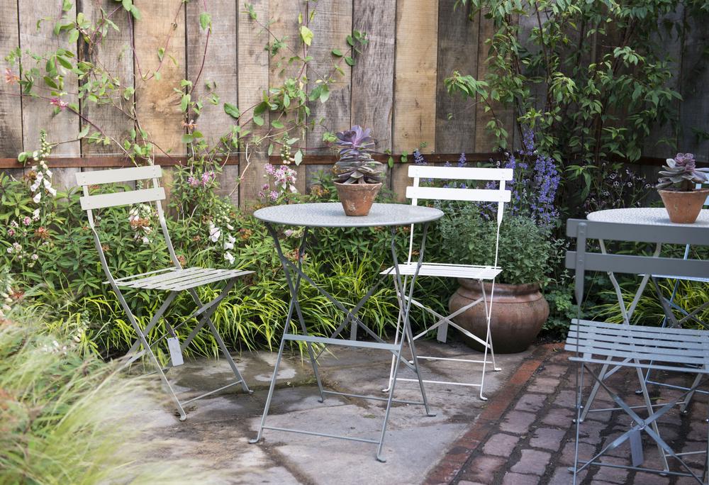 woonhome-franse-bistroset-tuinset-tuintafel-bistrotafel-bistrostoelen-kleinetuin-