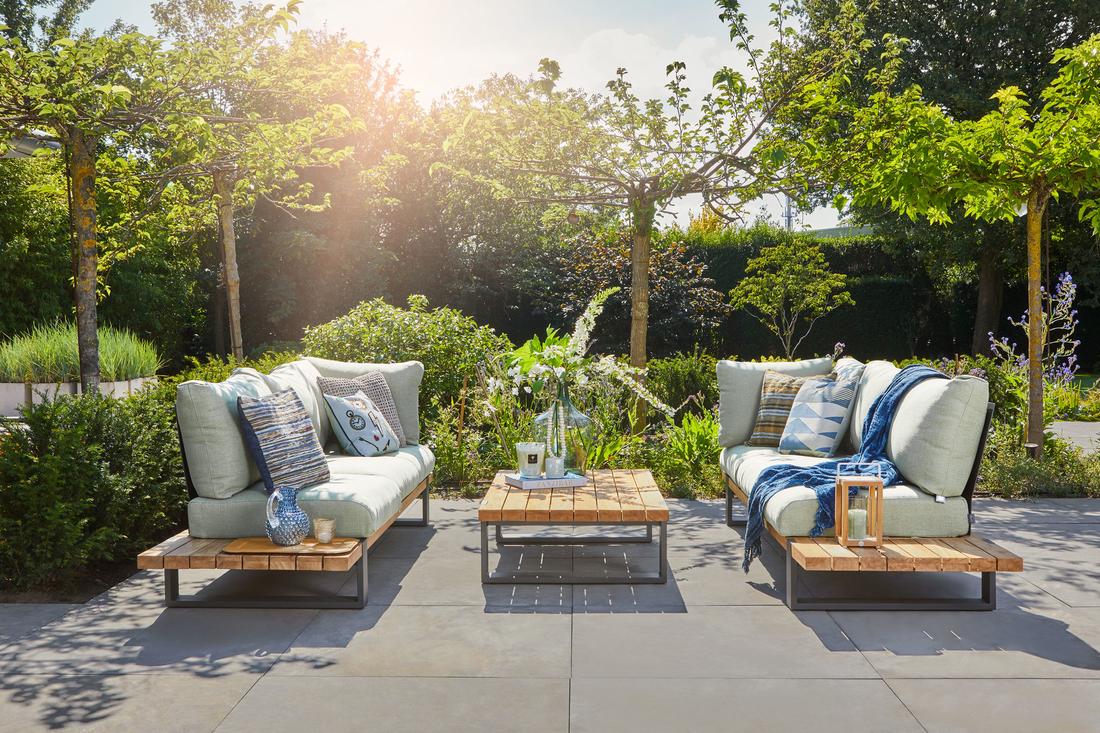 woonhome-loungeset-loungebank-tuinset-tuinbank-tuinkussens-sierkussens-tuininspiratie-