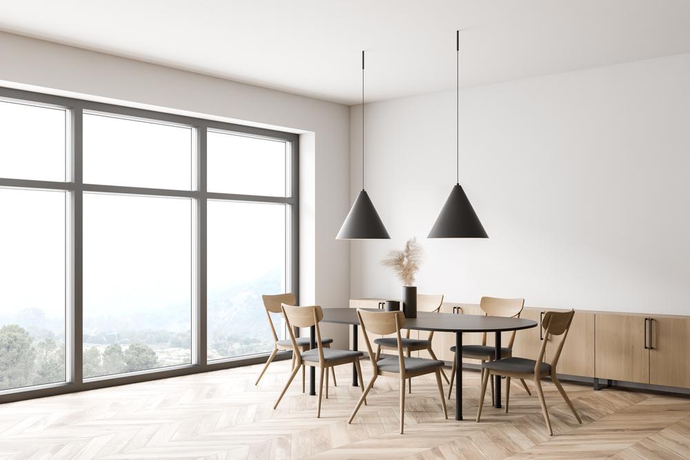 woonhome-tafelblad-vervangen-ovale-eettafel-tafel-ronde-eettafel-houten-tafelblad-1