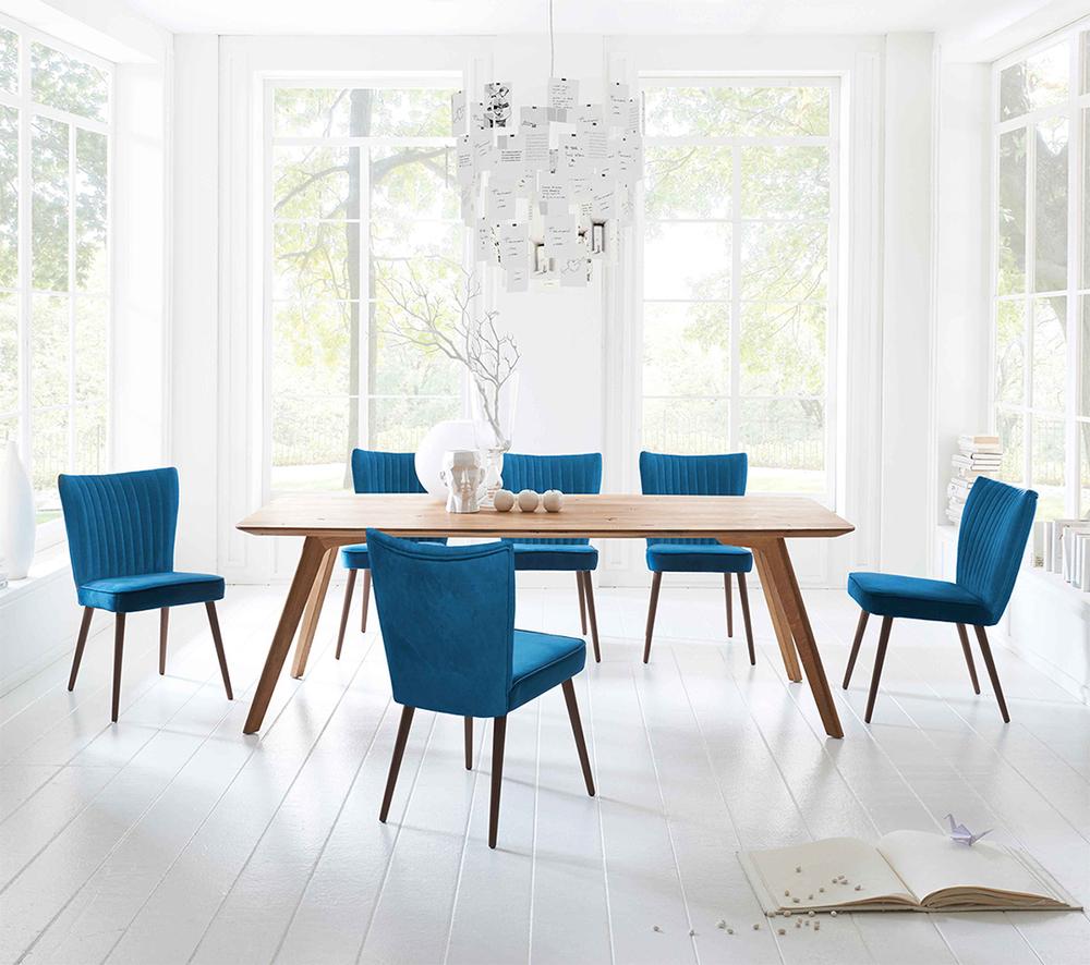 woonhome-luna-eetkamerstoel-industrieel-leer-1