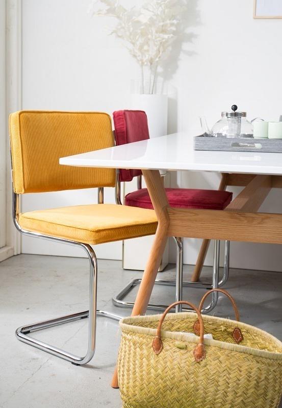 woonhome-eetkamerstoel-ridge-rib