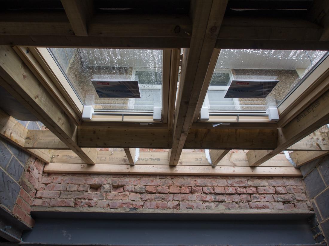 woonhome-lichtkoepel-lichtstraat-zadeldak-1.