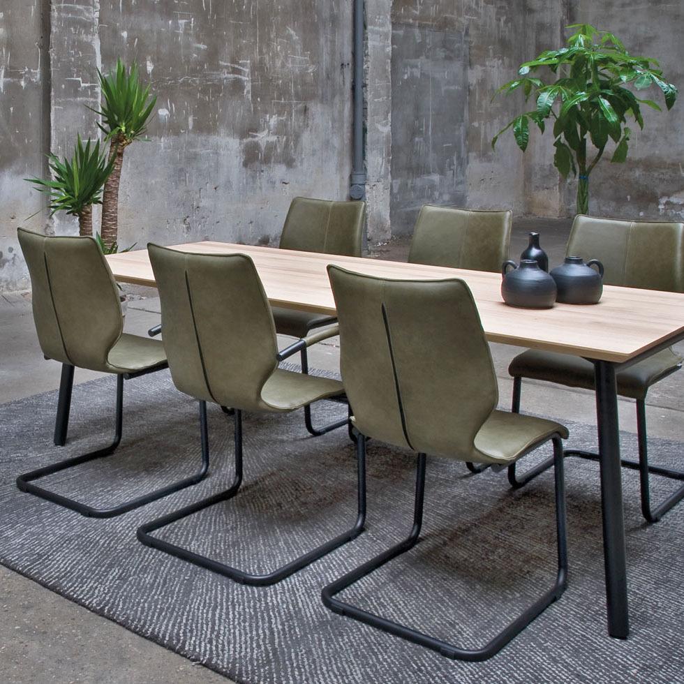 woonhome-luna-eetkamerstoel-industrieel-leer-1