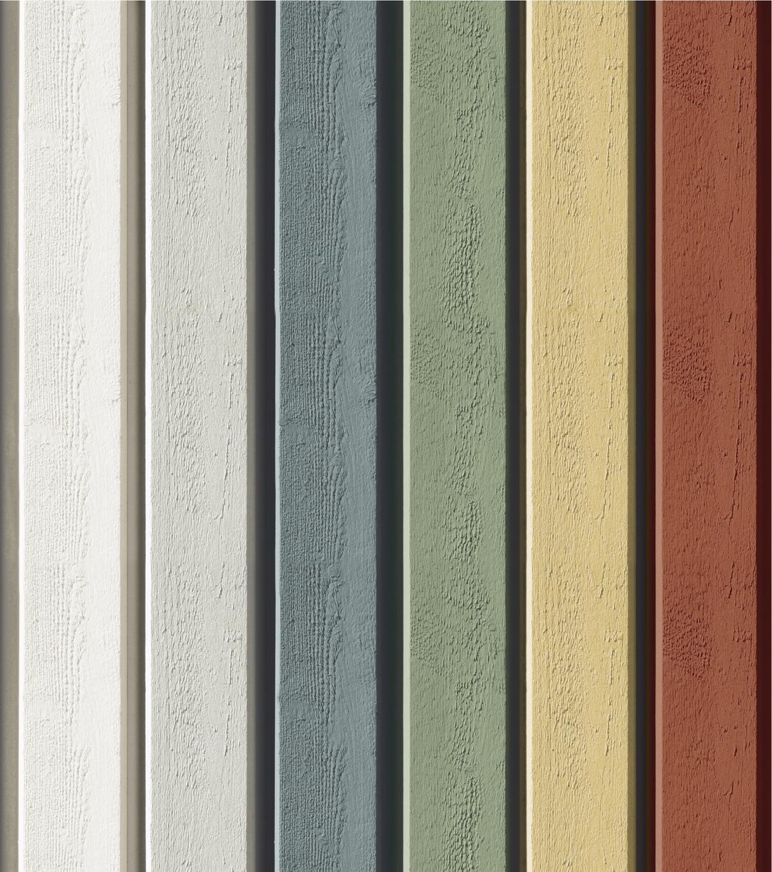 woonhome-gekleurde-houten-schutting-groen-verf-matte-verf-1.jpg