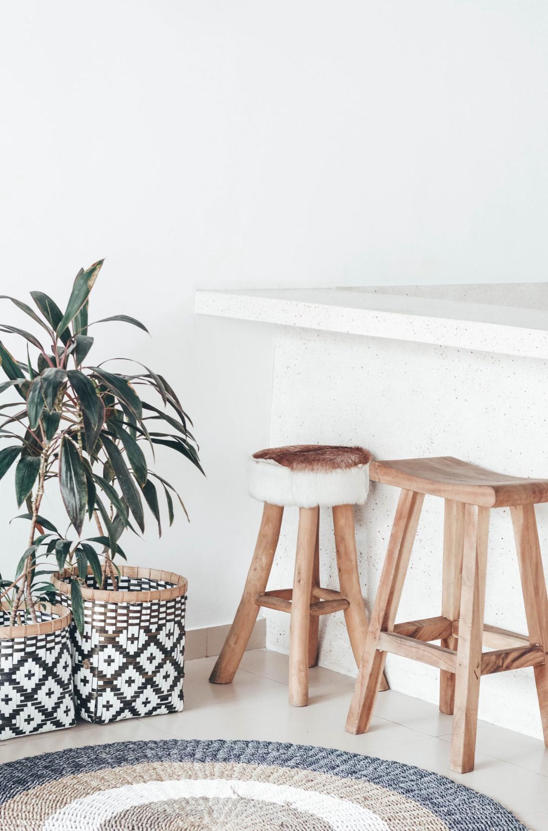 woonhome-houten-krukjes-krukken-botanical-botanische-interieurstijl-1