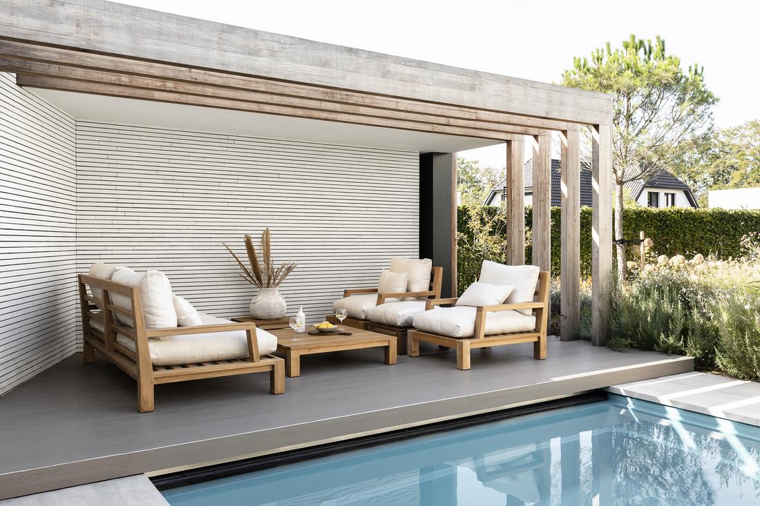 woonhome-loungeset-tuinset-tuininspiratie-1