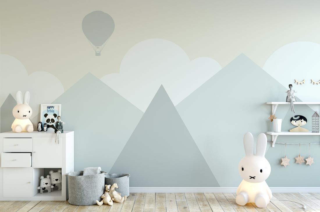woonhome-kinderkamer-behang-muurdecoratie-inspiratie-1