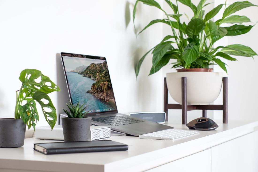 woonhome-laptop-bureau-thuiskantoor-planten-10.jpg