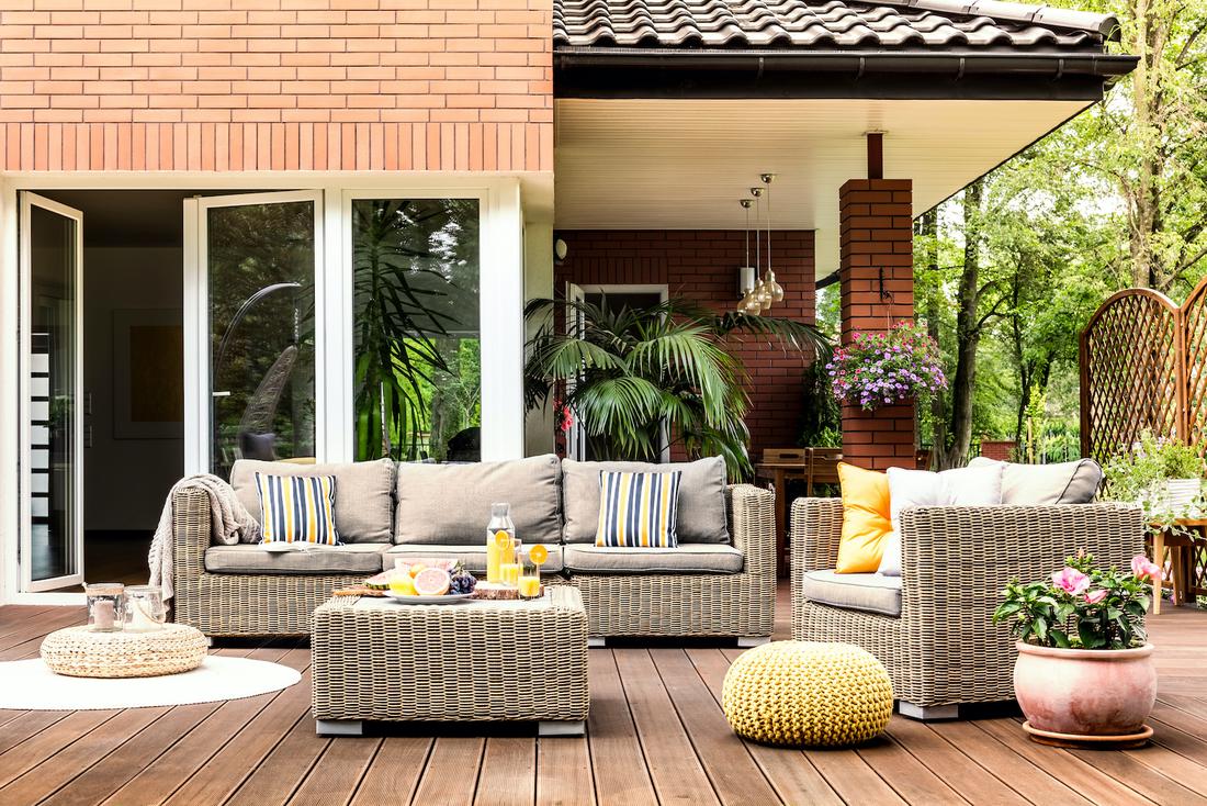 woonhome-rotan-wicker-tuinset-loungeset-tuinbank-tuinstoel-1.jpg