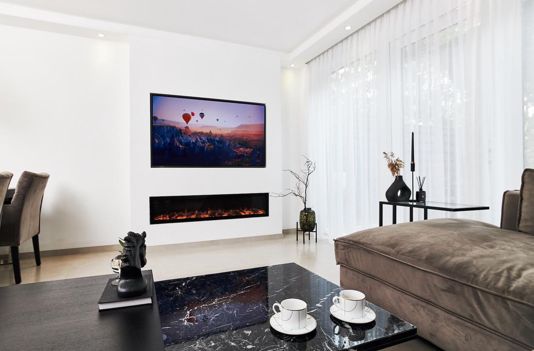 woonhome-de-sfeerhaard-elektrische-haard-haarden-verwarmen-inzethaard-1