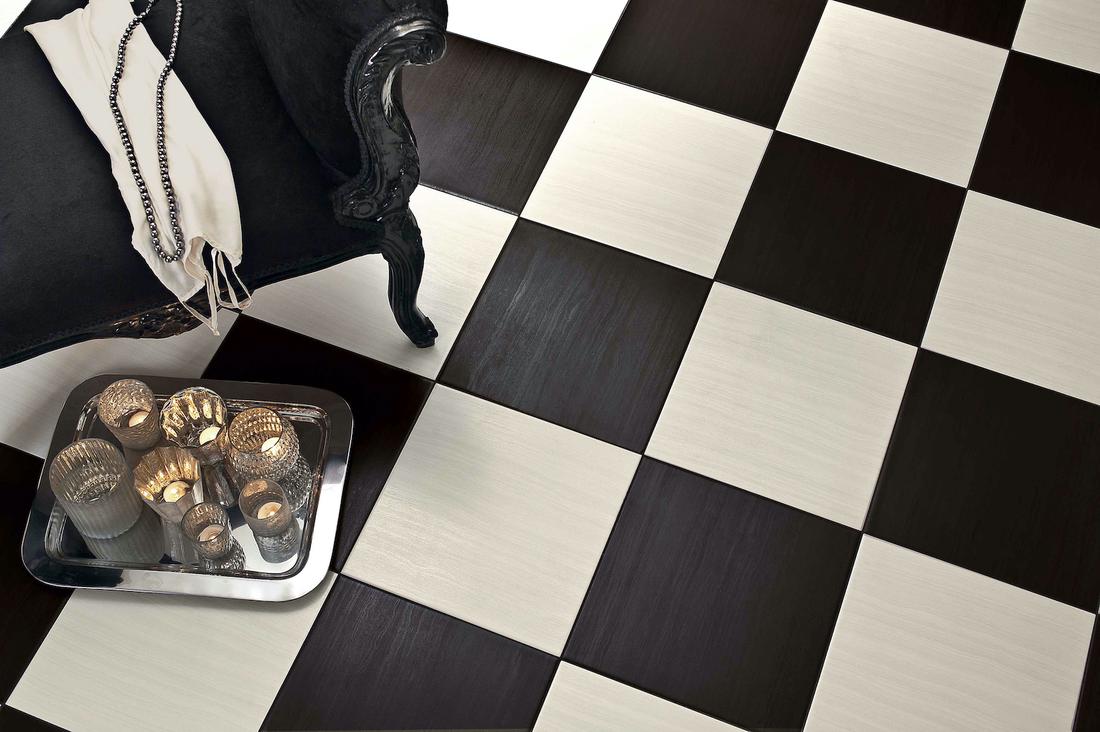 woonhome-vloertegels-vloeren-tegel-zwart-wit-geblokte-klassieke-vloer-1.jpg