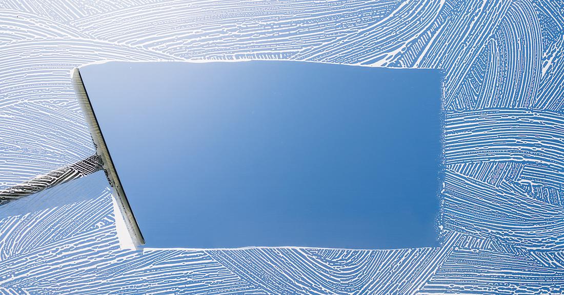 woonhome-ramen-glazen-glas-wassen-glazenwasser-1