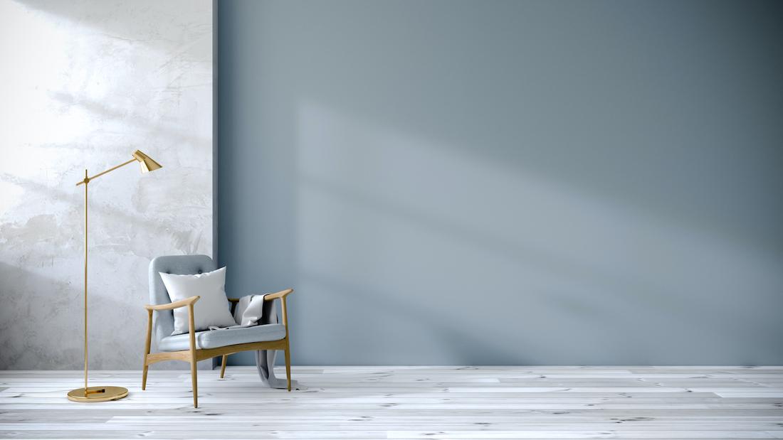 woonhome-rust-interieur-kleur-trendkleur-muurkleur-zachte-kleuren-in-huis-blauw-1